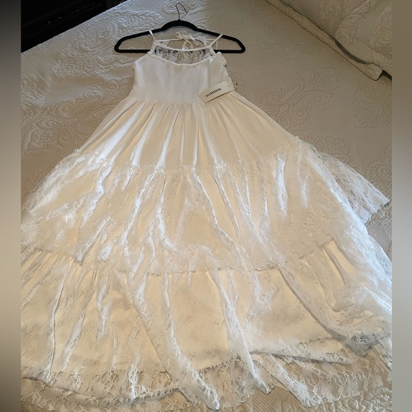 Long Party Formal Dress - Picture 1 of 11